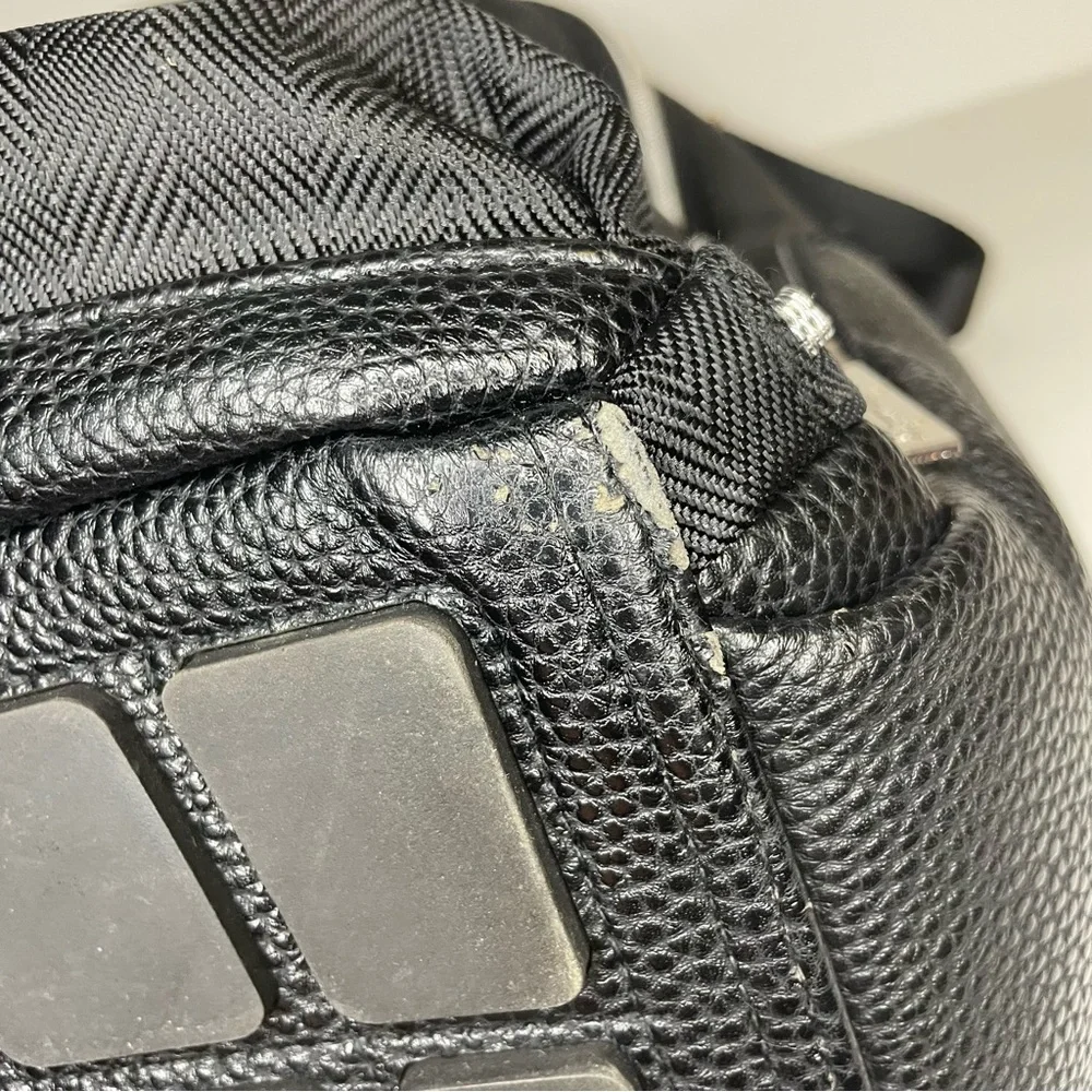 Itzy Ritzy Diaper Bag